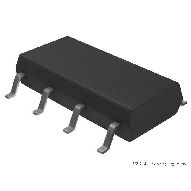 TLP4206G(F)DƬ